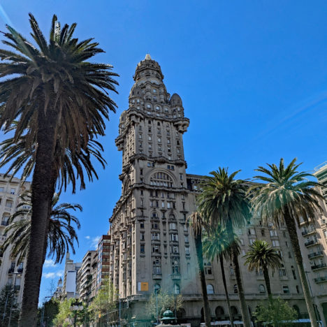 Deutschland September 2025